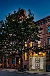 1st image of 30 W 120th St