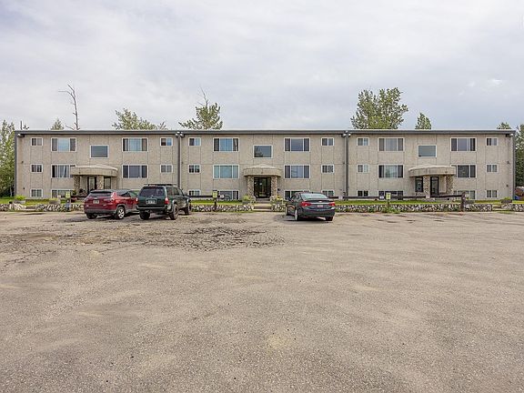 2nd image of 87-1 Slater Dr W
