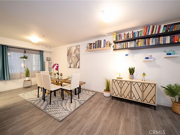 5th image of 8744 Burnet Ave Unit 7