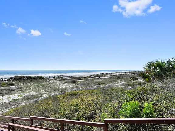 4th image of 54 Oceanside Dr