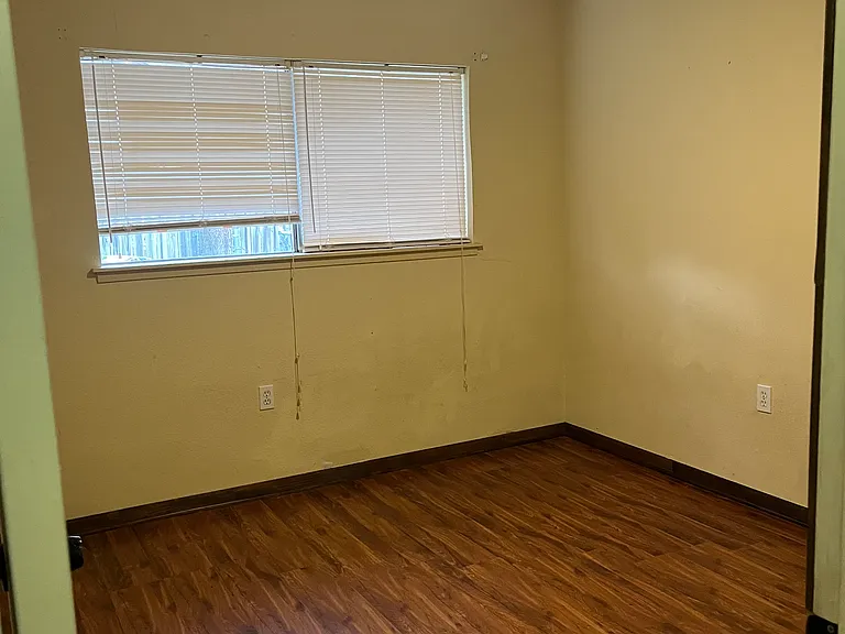 7701 Cool Sands St — Photo 13