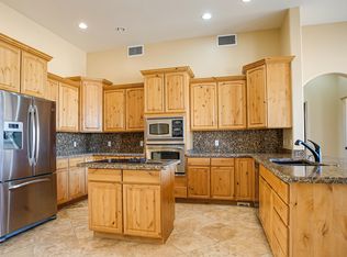 734 E Dolores Rd, Phoenix, AZ 85086