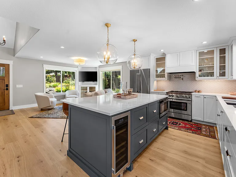 7275 SW 195th Ave — Photo 7