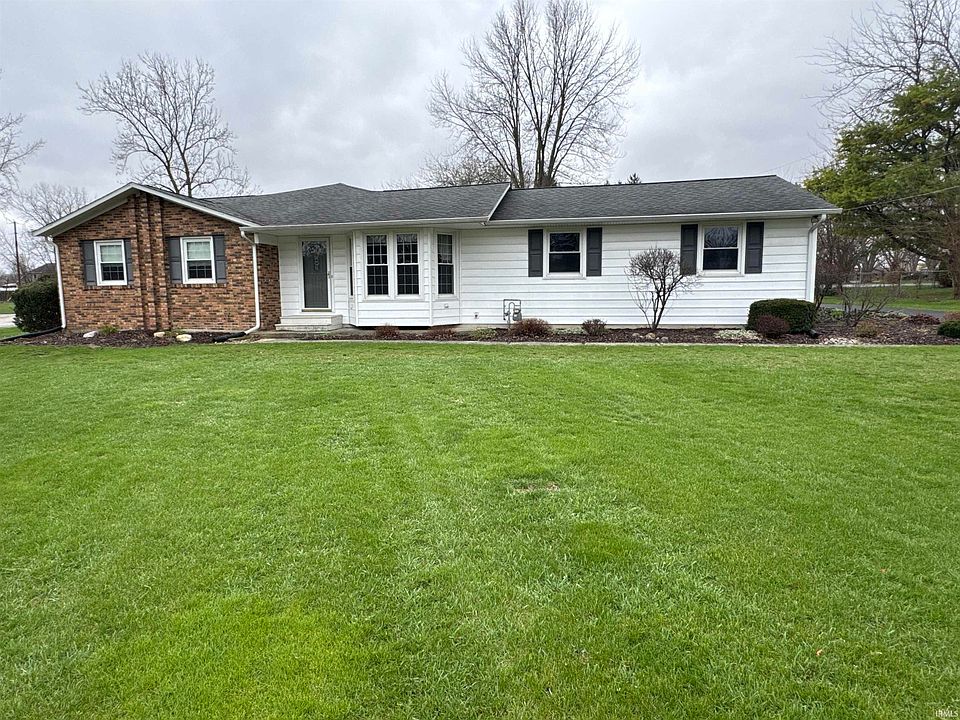 1st image of 1112 Orchard Circle Dr