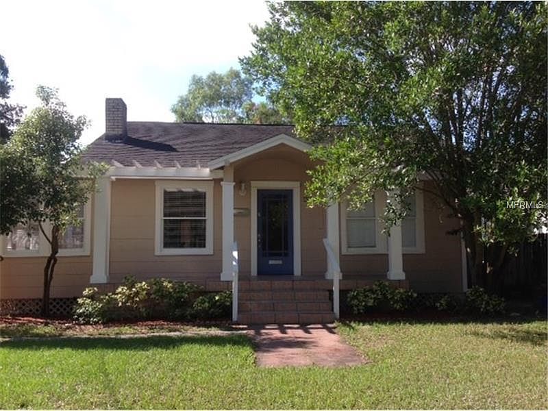 1st image of 206 W Giddens Ave