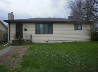 2308 Fulton St, Aurora, CO 80010