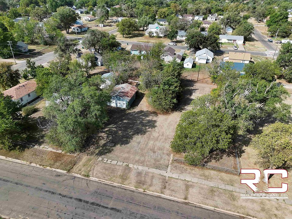 1st image of 1113 Fry St