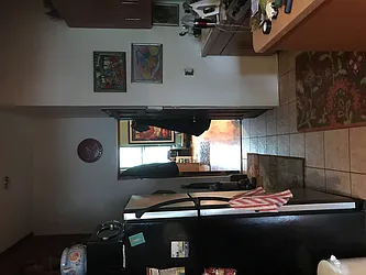 Rented by PLUSH REALTY Inc