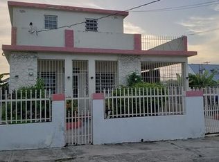 F28 Calle 4, Canovanas, PR 00729