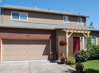 348 SE 70th Ave, Hillsboro, OR