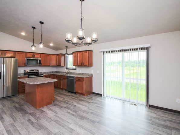 600 & 620 W Samantha St #2