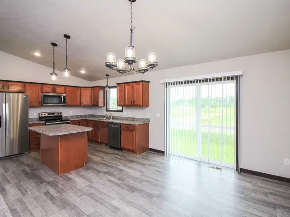 600 & 620 W Samantha St #2, Tea, SD 57064