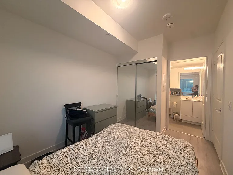 100 Dalhousie St #2608 — Photo 8