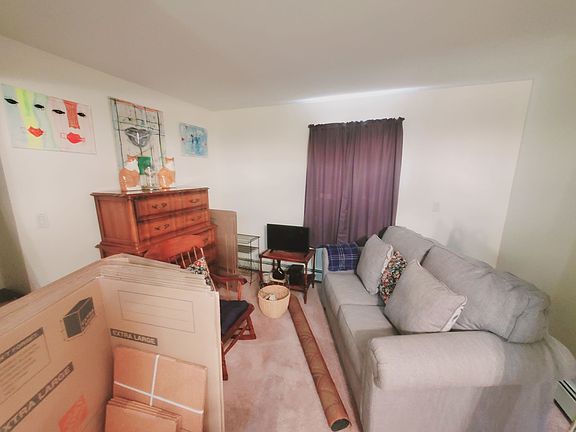 3rd image of 720 Hope St Floor 2
