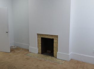 1205 Locust St #0B6CE67CA, Philadelphia, PA 19107