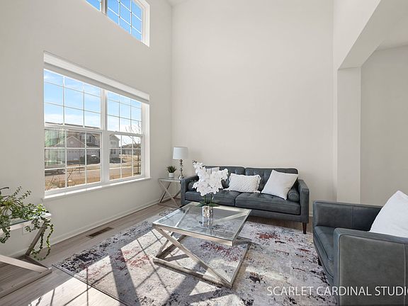 5th image of 521 Manchester Ln
