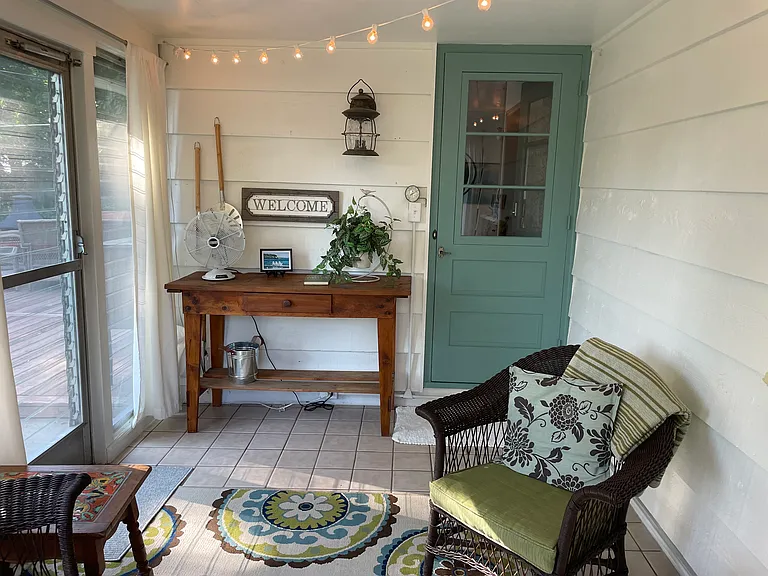 6311 Elm Tree Ave — Photo 20