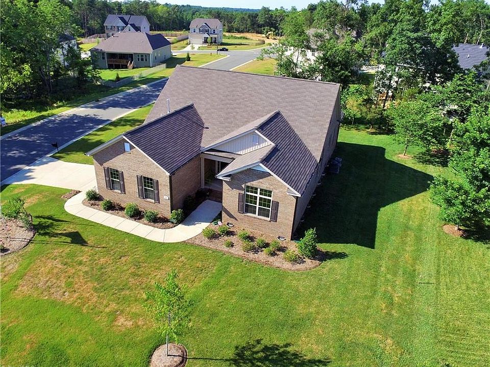 1st image of LOT 3247 One Brookstone Dr