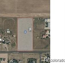 1st image of 1777 W 156th Avenue