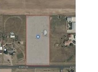 1777 W 156th Avenue, Broomfield, CO 80023