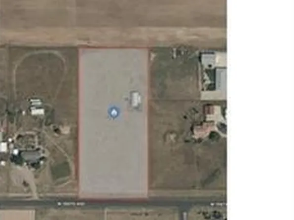 1777 W 156th Avenue, Broomfield, CO 80023