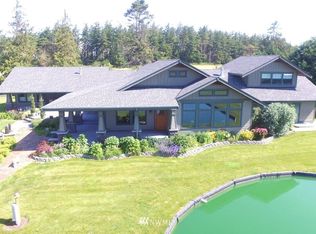 86 N Vine St, Coupeville, WA 98239