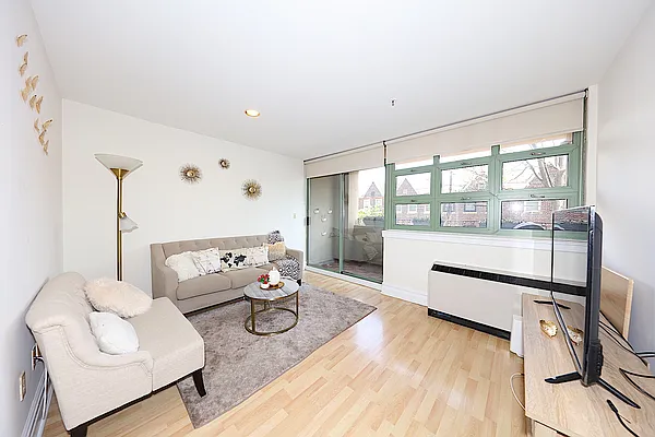 Rented by Corcoran | media 10