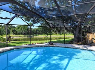 837 Faulkwood Ct, Sarasota, FL 34232