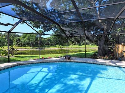 837 Faulkwood Ct, Sarasota, FL, 34232