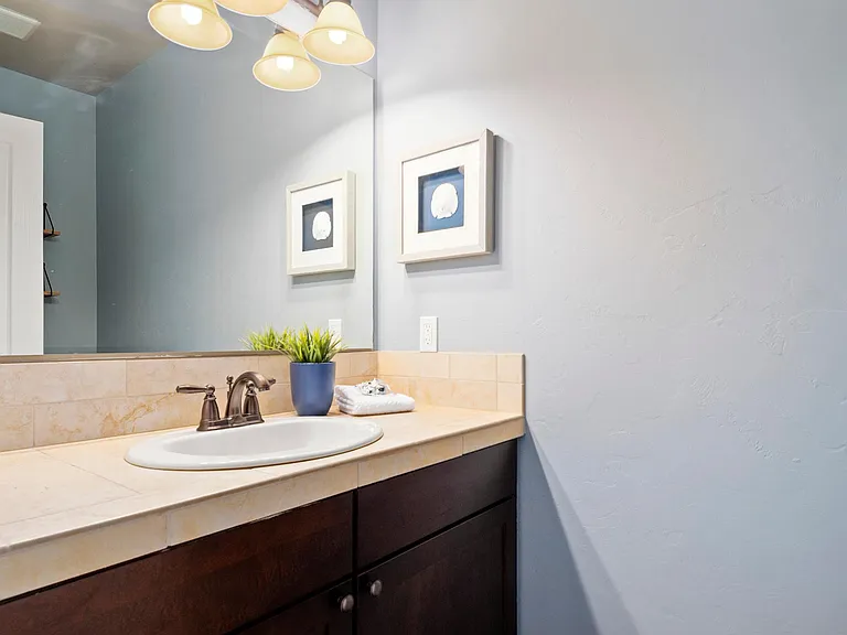 6473 S Light Horizon Way — Photo 19
