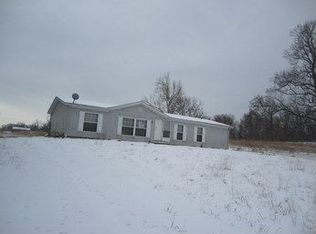 2687 Squire Boone Rd SW #C, Mauckport, IN 47142