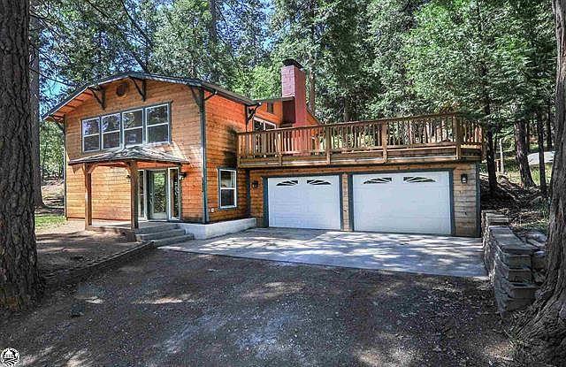 1st image of 23852 Marshall Way