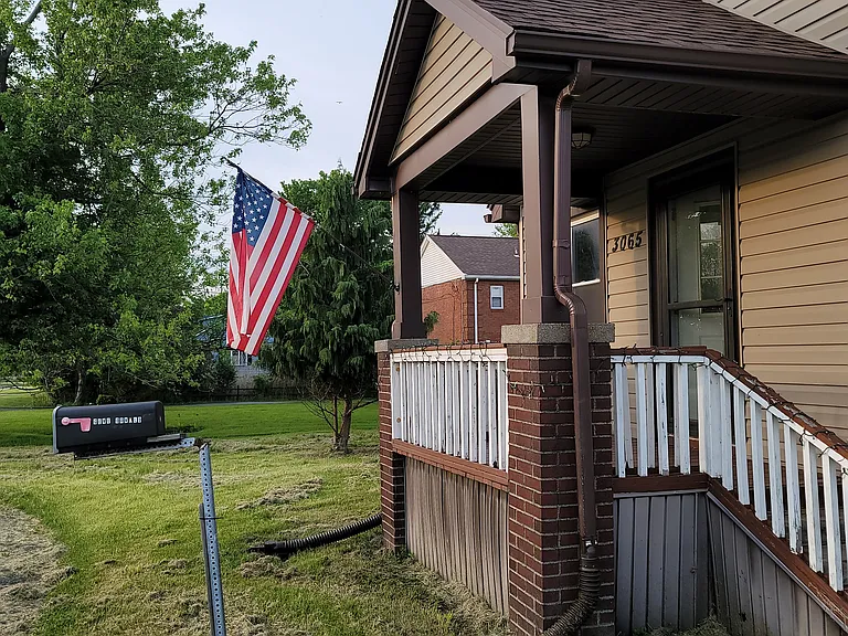 3065 McKinley Parkway Ext — Photo 15