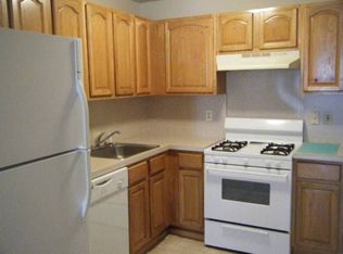 6807 Cooper Ave, Ridgewood, NY 11385