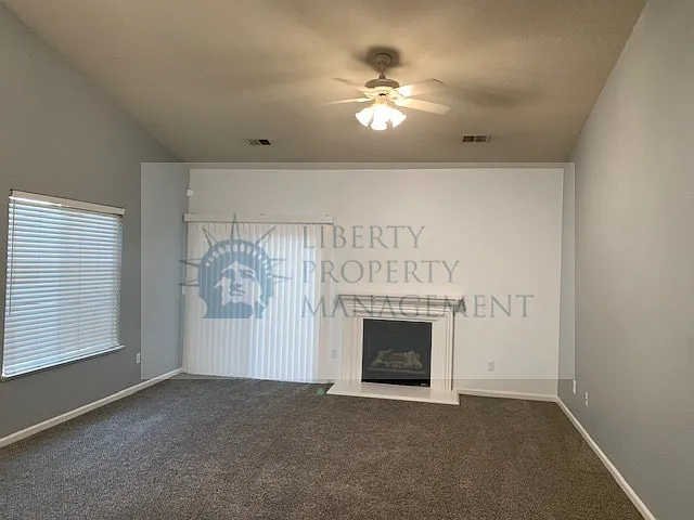 1536 Cherrywood Way — Photo 2