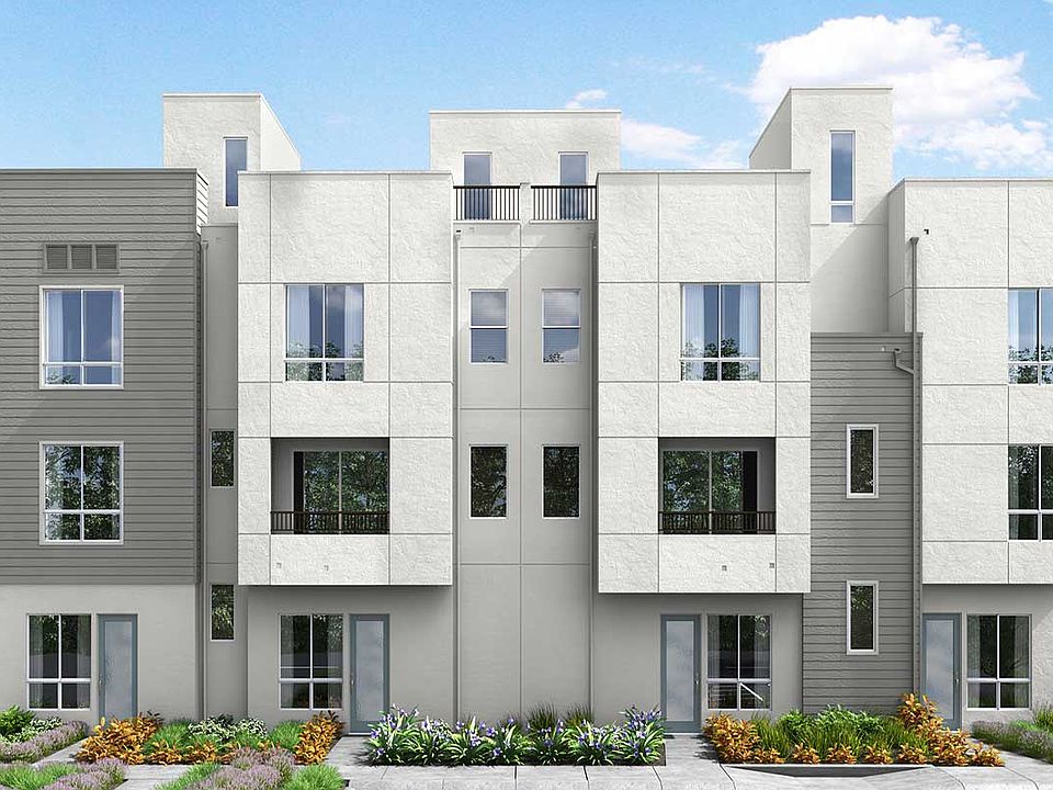 1st image of 830 Marina Way #Q5w2xm