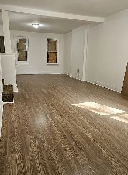 531 Stuyvesant Ave — Photo 15