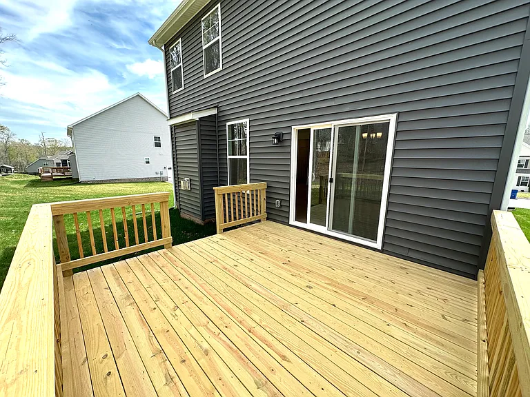 7930 Hartridge Dr — Photo 47