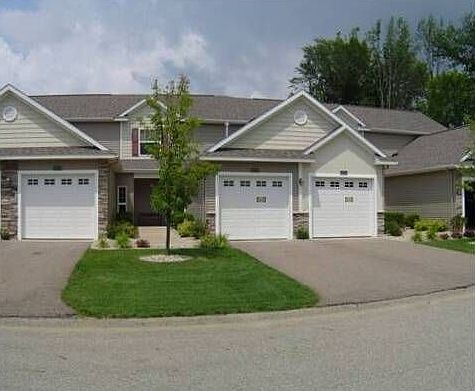 1st image of 2121 Petoskey Dr