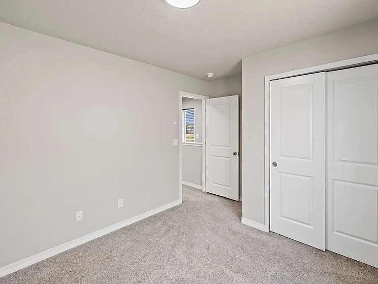 11109 Feliz Way — Photo 27
