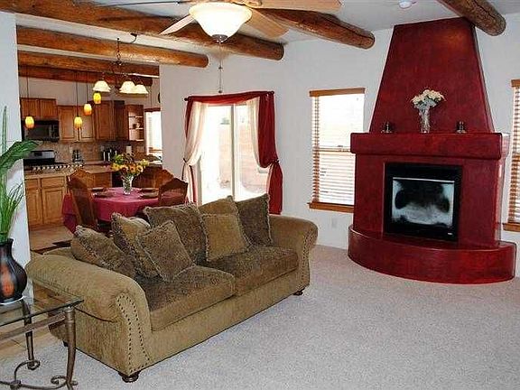 4th image of 7212 Dancing Eagle Ave NE