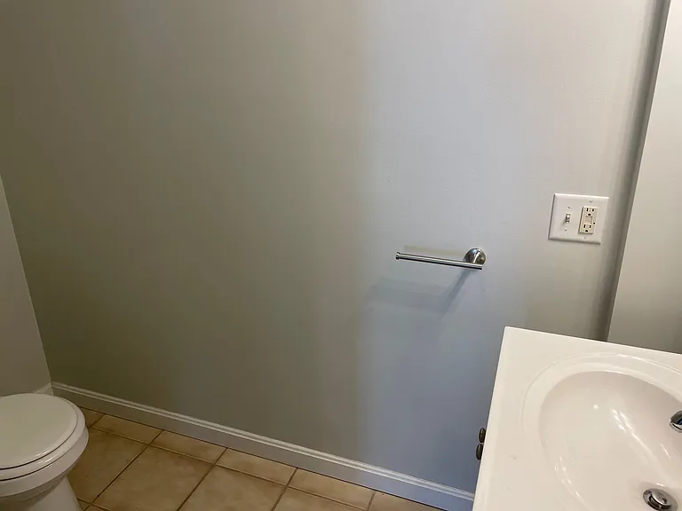 1488 Westminster St #4 — Photo 7