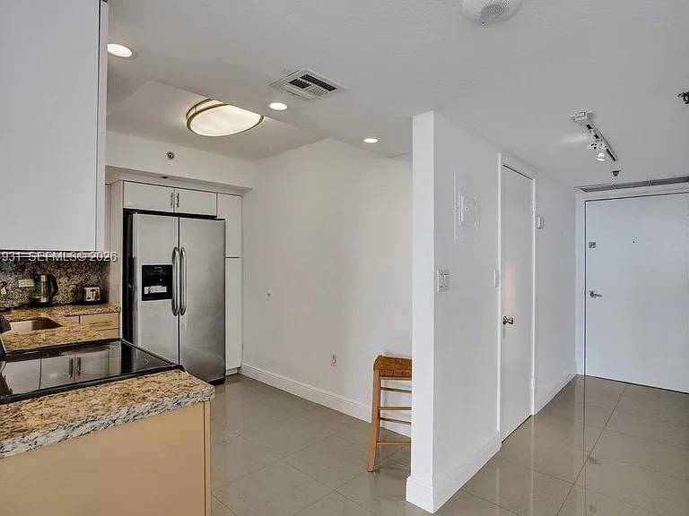 20515 E Country Club Dr #1641 — Photo 11