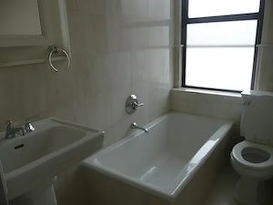 Rented by Douglas Elliman | media 13