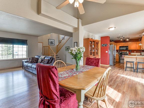 4th image of 3475 Revere Ct
