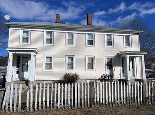 85 White Rock Rd, Westerly, RI 02891