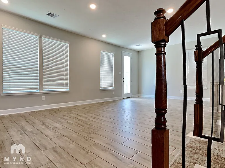 10210 Alder Ridge Dr — Photo 8