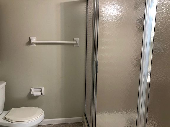 4th image of 1615 Willow Wren Ct Unit 108