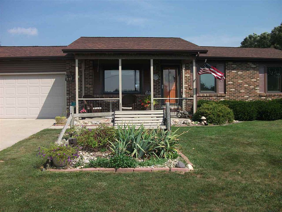 1st image of 29151 County Road 26