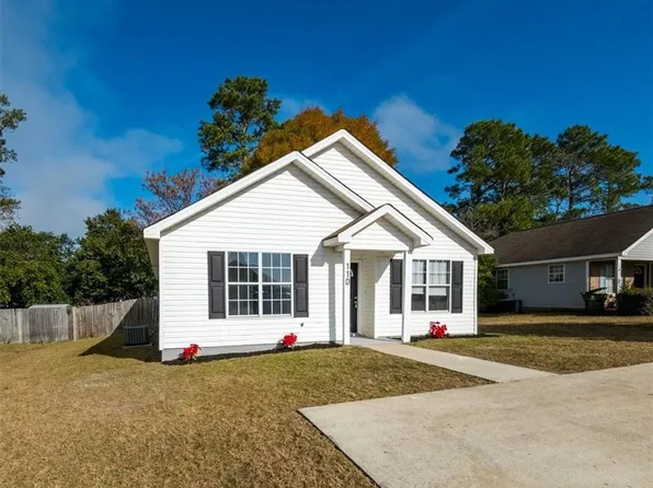 110 Chadwyck Ln, Bonaire, GA 31005